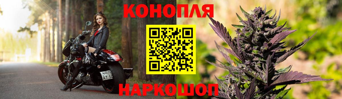 Марихуана White Widow  Конопля White Widow  Вход с VPN  Санкт-Петербург 